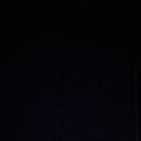 ���� �������, ������, 42 ���� - ��������� 26 ����� 2026