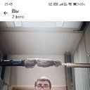 ���� ����, ���������, 55 ��� - ��������� 27 ������� 2025 � ������ ���� ����������