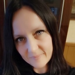 , 38, 