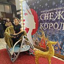 ���� �������, ����, 62 ���� - ��������� 22 ������ 2024 � ������ ���� ����������