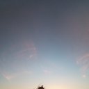  , , 55  -  7  2025