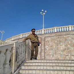 �����, ������, 61 ���