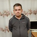 ���� ������, ���������, 50 ��� - ��������� 27 ������� 2026 � ������ ���� ����������