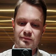 , 33 , 
