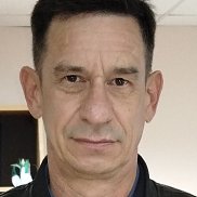 ������, 55 ���, �������