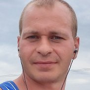 Anton, 18 ���, ������