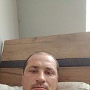 ���� ������, ���������, 36 ��� - ��������� 19 ��� 2026 � ������ ���� ����������