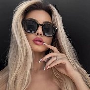 , 35 , -