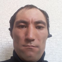 ����, ������, 38 ���