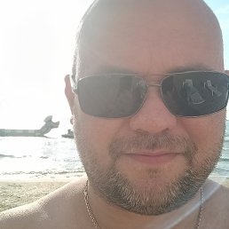 �������, �����, 37 ���