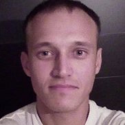 , 34 , 