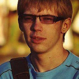 ����, ������������, 38 ���