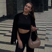 Мария, 29 лет, Санкт-Петербург Мария, 29 лет, Санкт-Петербург