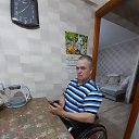 ���� �����, ������, 50 ��� - ��������� 5 ������� 2023 � ������ ���� ����������
