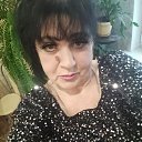 ���� �����, ������, 50 ��� - ��������� 2 ������� 2026 � ������ ���� ����������