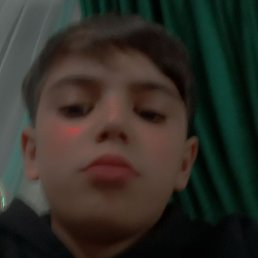 �����, ���������, 22 ����