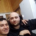 ���� ������, ������, 38 ��� - ��������� 24 ������� 2023 � ������ ���� ����������