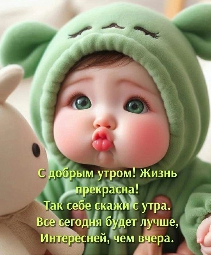 ***Victoria Viktorovna*** - 14  2025  00:43