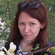 , 38 , 