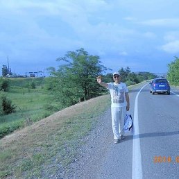 �������, �����, 55 ���