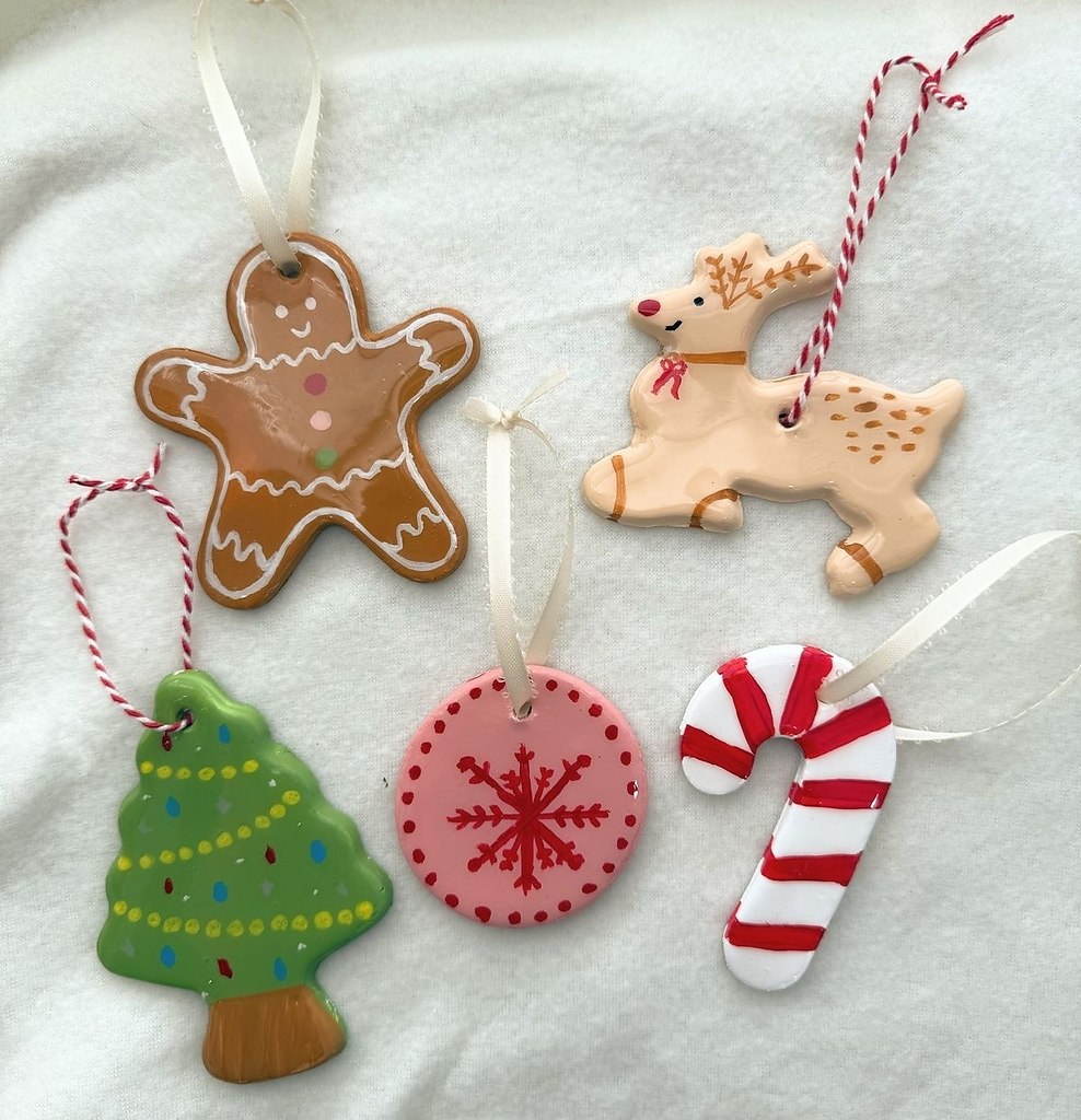 ���������� ���������, ��������� �������, ������ ����� ������ �����. Ҹ���� �������, ������ ����� � ... - 6
