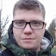 �������, 39 ���, ������