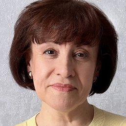 �������, �����������, 55 ���