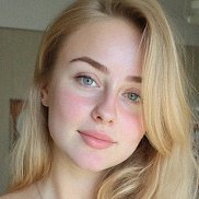 , 20 , 