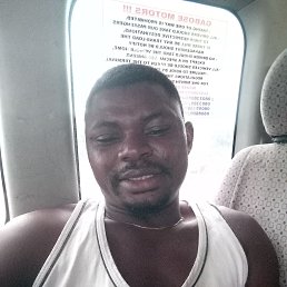 kingsley c nwanyanwu, 40, 