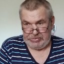 ���� ������, ������, 60 ��� - ��������� 25 ������� 2025 � ������ ���� ����������