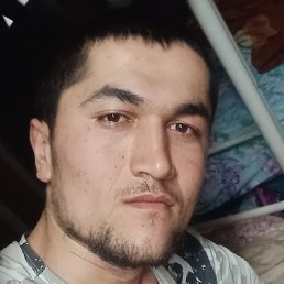 ������, ������, 25 ���