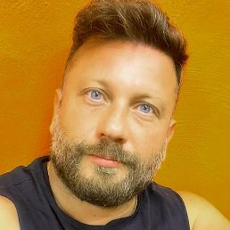 ���������, ������, 40 ���