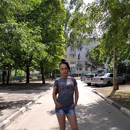 ���� �����, ������, 52 ���� - ��������� 19 ������� 2023