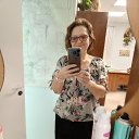���� �������, ���������, 57 ��� - ��������� 24 ������ 2025 � ������ ���� ����������