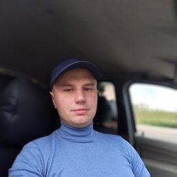 , 32, 