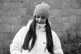 Nigrum Vulpes, , ��������