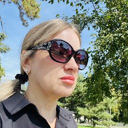 ���� ����a, ���������, 51 ��� - ��������� 14 ������ 2025