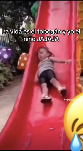      - 2