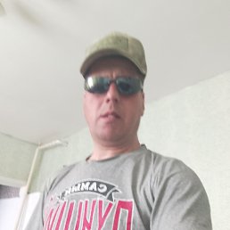 ���� Mihail, ������, 46 ��� - ��������� 25 ���� 2026