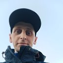 ���� � � �, ������������, 37 ��� - ��������� 2 ������ 2025 � ������ ���� ����������