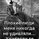 ���� ����, �������, 49 ��� - ��������� 10 ����� 2025 � ������ ������ ��������