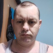, 40 , 