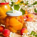 ���� �������, ������������, 60 ��� - ��������� 28 ������� 2024 � ������ �"����"�