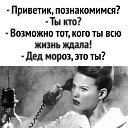  , -, 56  -  22  2023     )