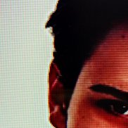 ���������, 30 ���, �����-���������