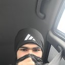 ���� �����, ������, 18 ��� - ��������� 7 ������� 2026