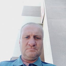  , 47, 