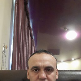 , 45, 