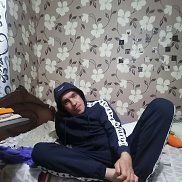 , 20 , 