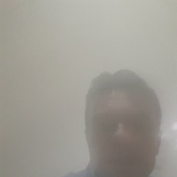 Tonino, , 41 